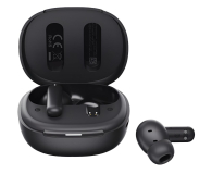 QCY MeloBuds HT16 Czarne - 1322156 - zdjęcie 4
